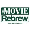 Movie Rebrew