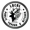 Local Tavern