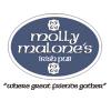 Molly Malone's