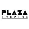 The Plaza Theatre
