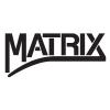 Matrix