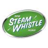 Steam Whistle