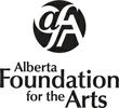 AFA
