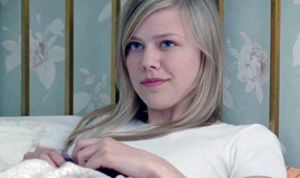 eskorte norway henriette steenstrup naken eskorte norway henriette steenstrup naken