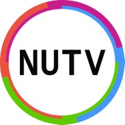 NuTV