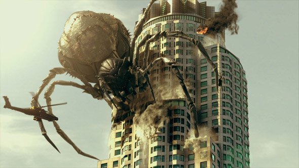 BigAssSpidersmall