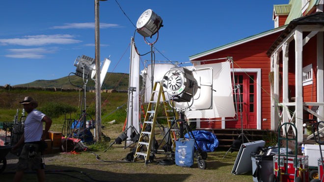 48HourFilmFestSM