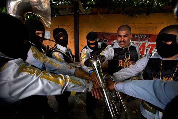 NarcoCulturaSM