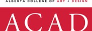 ACADLOGO