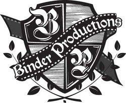 Binder Productions