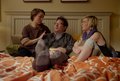 ThreeInABedLR