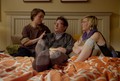ThreeInABedLR