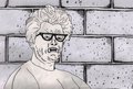 WomanWhoHatesPlants