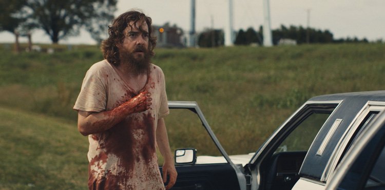 Blue_Ruin_LR