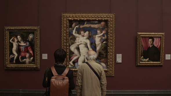 NationalGallery_LR