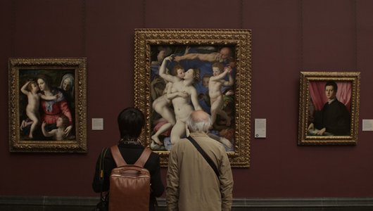 NationalGallery_LR