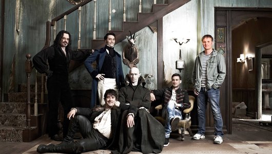WhatWeDoInTheShadows_LR