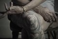 YouWontRegretThatTattoo_LR