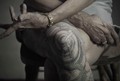 YouWontRegretThatTattoo_LR