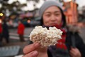OrTheChineseRiceKrispies_LR