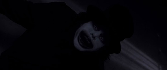 [Image: babadook3.jpg]