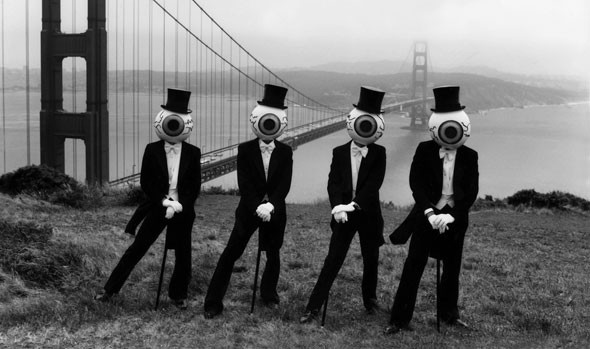 TheResidents_LR