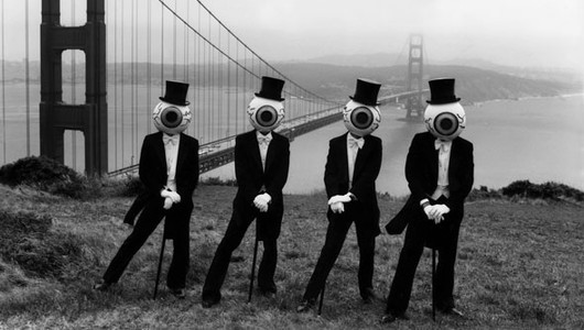 TheResidents_LR