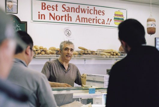 The_Sandwich_Nazi_FilmPage_LR