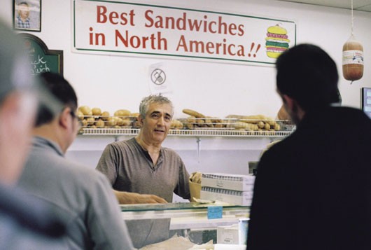 The_Sandwich_Nazi_FilmPage_LR