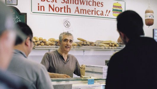 The_Sandwich_Nazi_FilmPage_LR