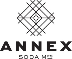 Annex Soda