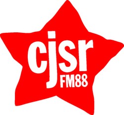 CJSR