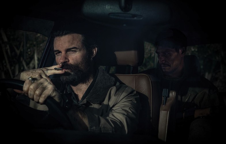 Home Calgary Underground Film Festival