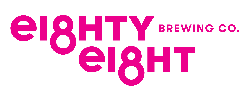 Eighty-Eight Brewing Co.
