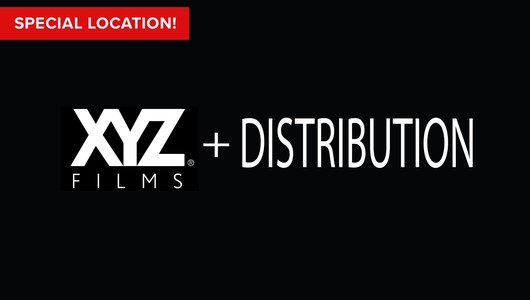 XYZ Distribution