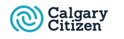 Calgary Citizen
