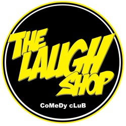 The Laugh Shop