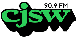 CJSW