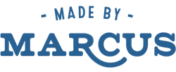 Made by Marcus