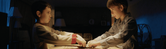 102-STILLS-NDALNS-DIST-VC_1-2024-1536x864