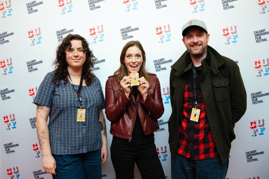 10_04272025_CUFF DAY 10_SARAH KOURY-12