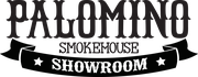 13-09-19_Palomino_Showroom_Logo