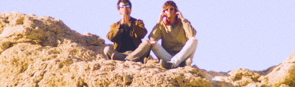 1_Reveries The Mind Prison Still