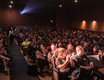 film-switcher-thumb