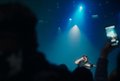 2_Travis_Thompson_performs_on_stage_opening_for_Snotty_Nose_Rez_Kids_in_Toronto