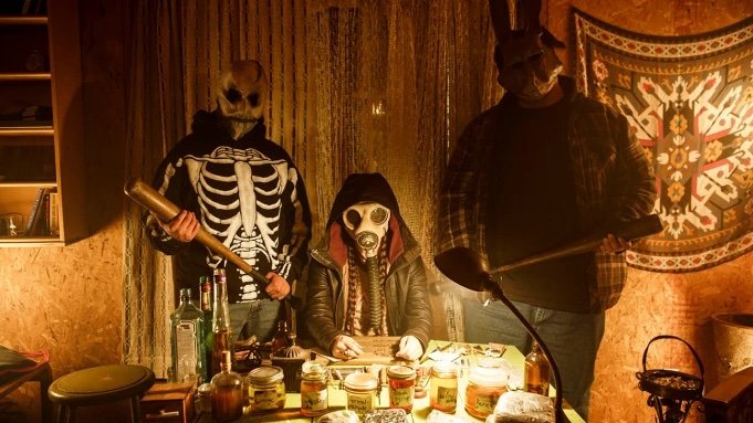 4-rhymes_for_young_ghouls_still (1)