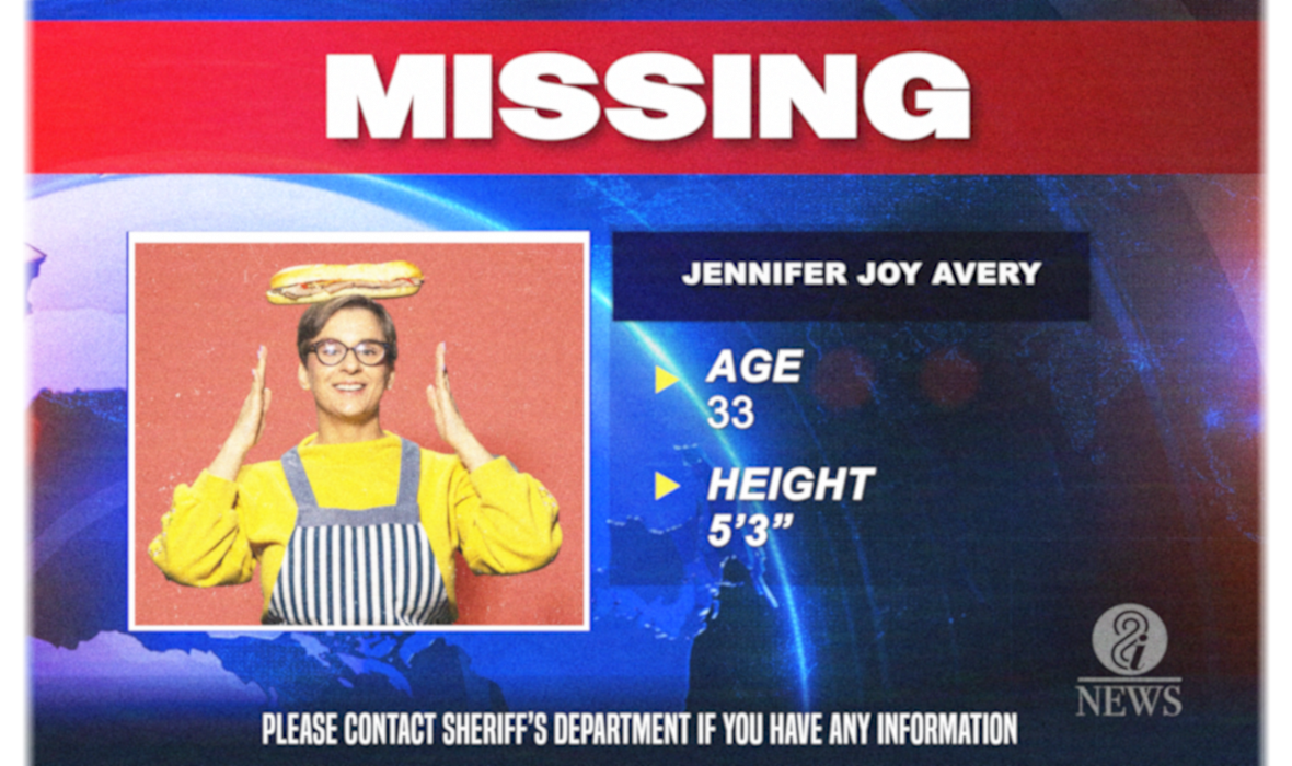 4k_FEATURE_SEQUENCE_AAF_EDIT_00_29_09_12_Still040