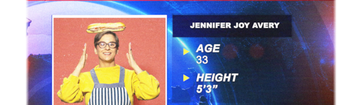 4k_FEATURE_SEQUENCE_AAF_EDIT_00_29_09_12_Still040