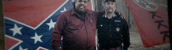 AC_R2_20160227_300_03