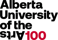 AUArts_Primary_100_Logo_RGB